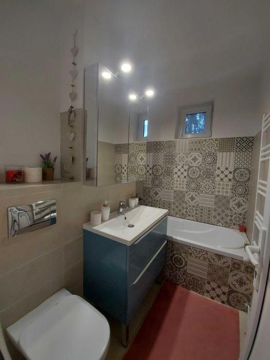 Apartament Marasesti Piteszti Zewnętrze zdjęcie