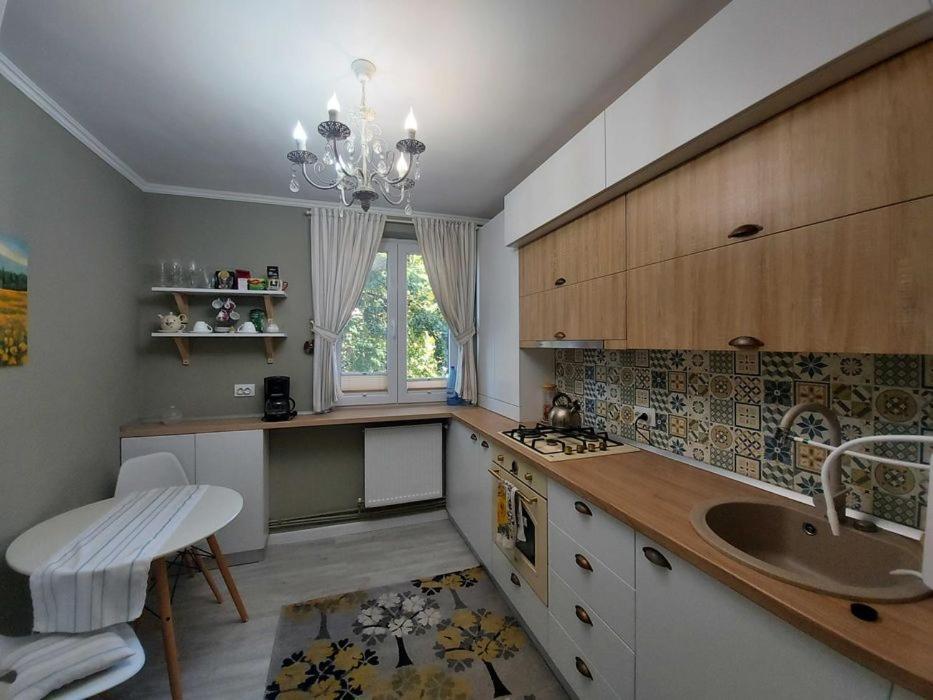 Apartament Marasesti Piteszti Zewnętrze zdjęcie